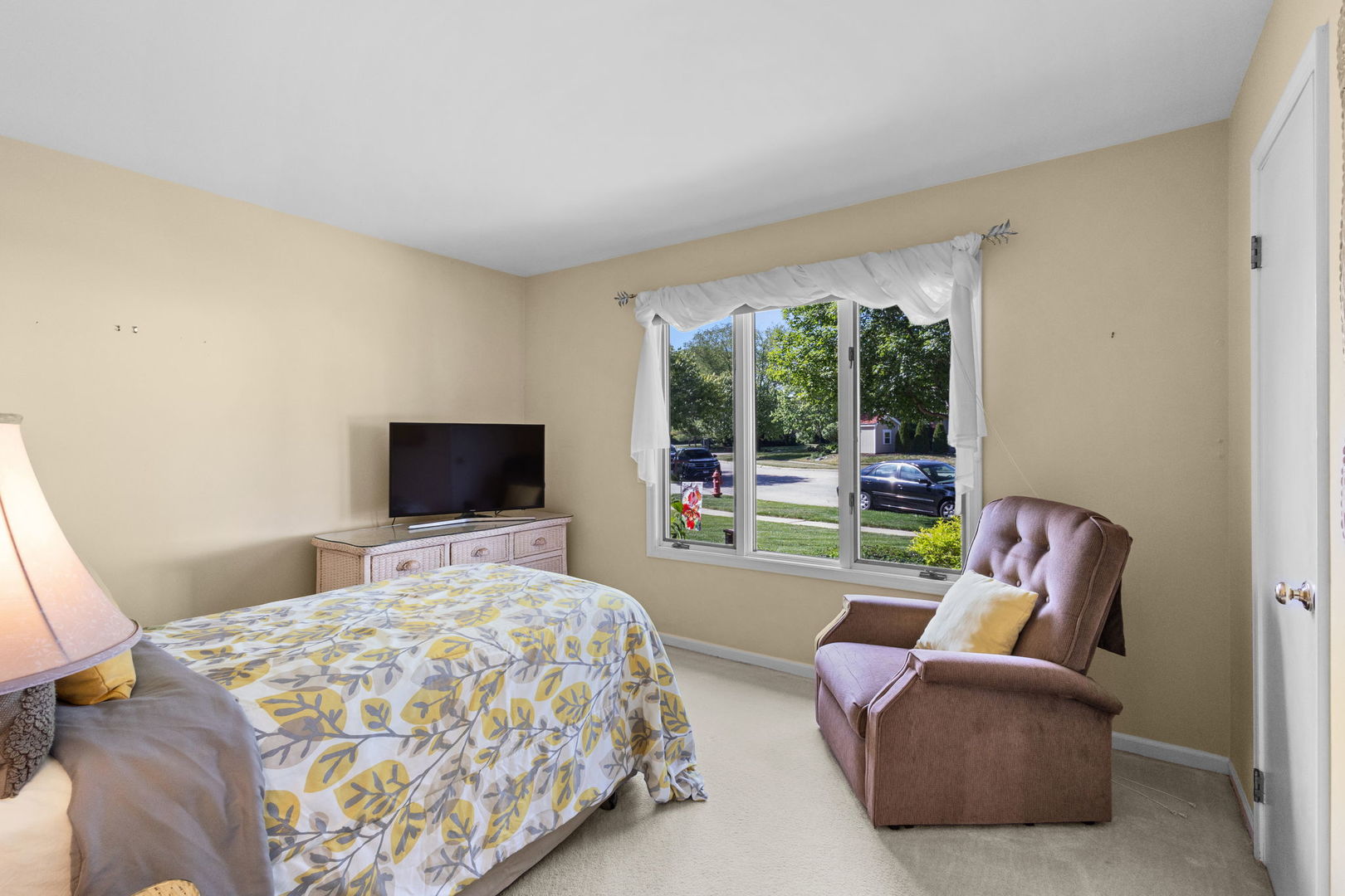1905 Salem Road Elgin, IL 60123 - Photo 27 of 45