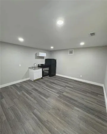 $1,250 | 555 Paines Avenue Northwest, Atlanta, GA 30318