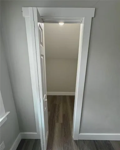 $1,500 | 555 Paines Avenue Northwest, Atlanta, GA 30318