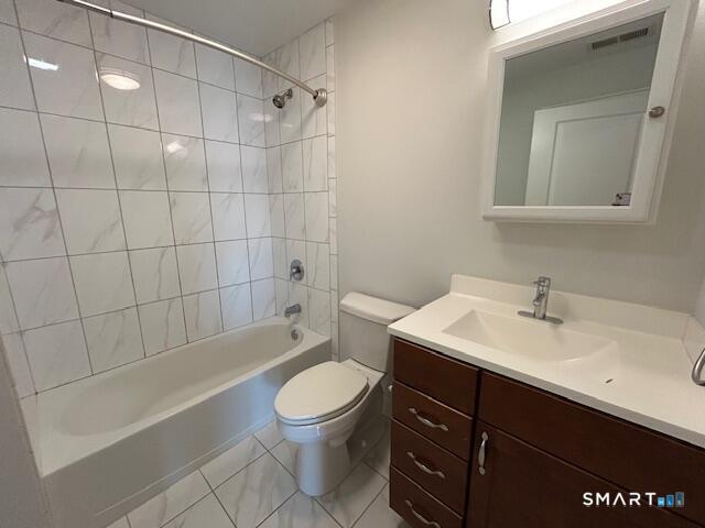 965 Hope Street, Unit 204 Stamford, CT 06907 - Photo 19 of 21 Gallery Image 19