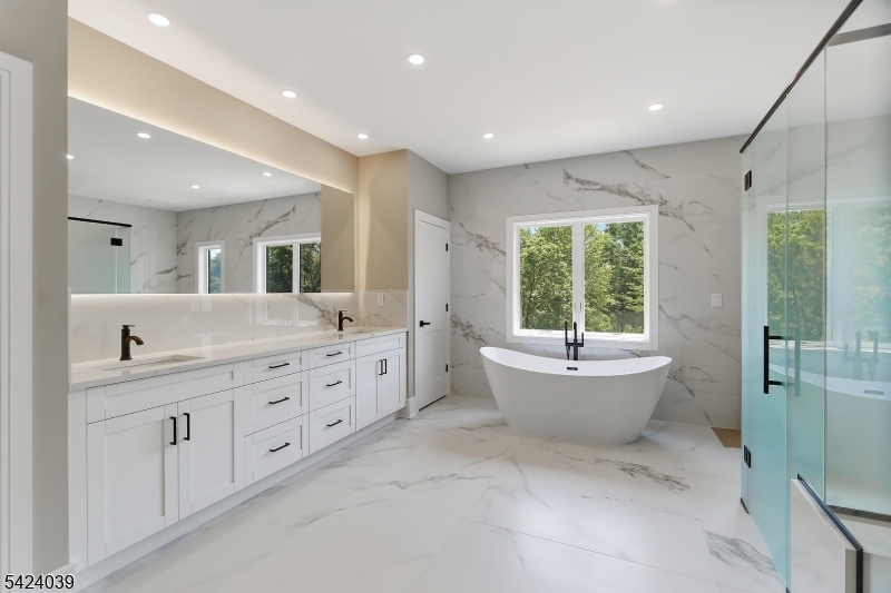 45 Kildee Road Belle Mead, NJ 08502 - Photo 12 of 43