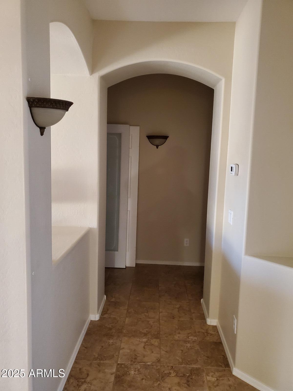 9633 Barley Road Florence, AZ 85132 - Photo 27 of 59 WhatsApp Image 2025-02-12 at 4.38.46 PM