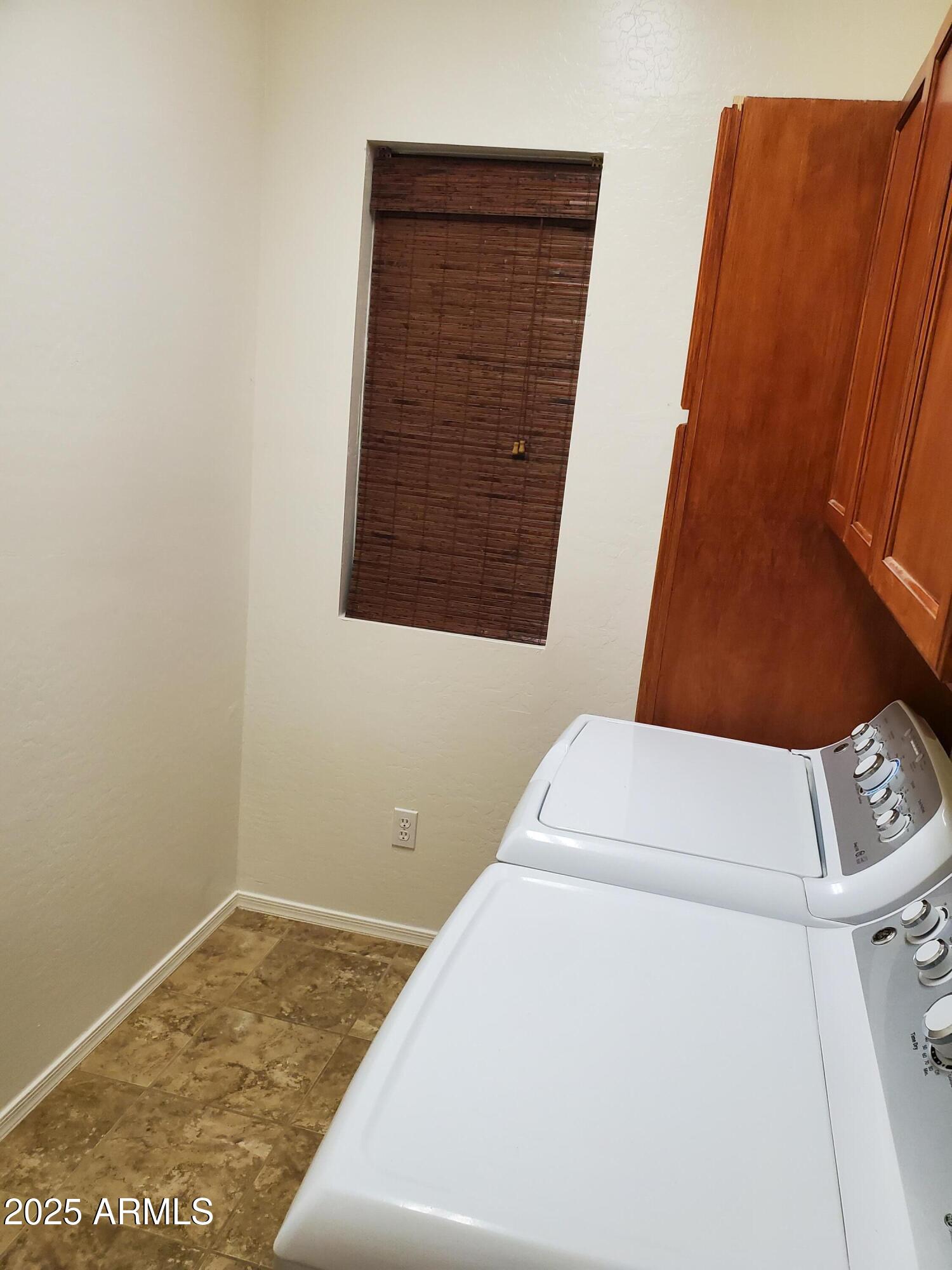 9633 Barley Road Florence, AZ 85132 - Photo 54 of 59 laundry 1