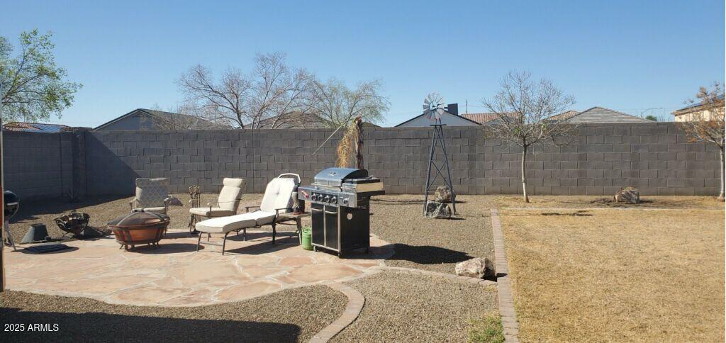 9633 Barley Road Florence, AZ 85132 - Photo 56 of 59 WhatsApp Image 2025-03-19 at 4.20.07 PM