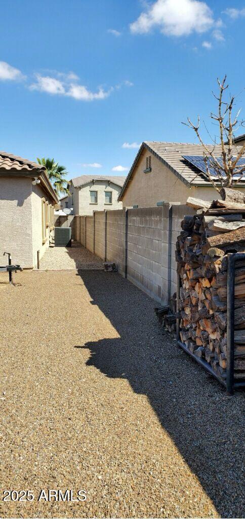 9633 Barley Road Florence, AZ 85132 - Photo 58 of 59 WhatsApp Image 2025-03-19 at 4.20.06 PM