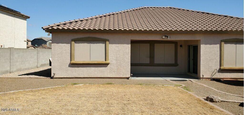 9633 Barley Road Florence, AZ 85132 - Photo 59 of 59 WhatsApp Image 2025-03-19 at 4.20.06 PM