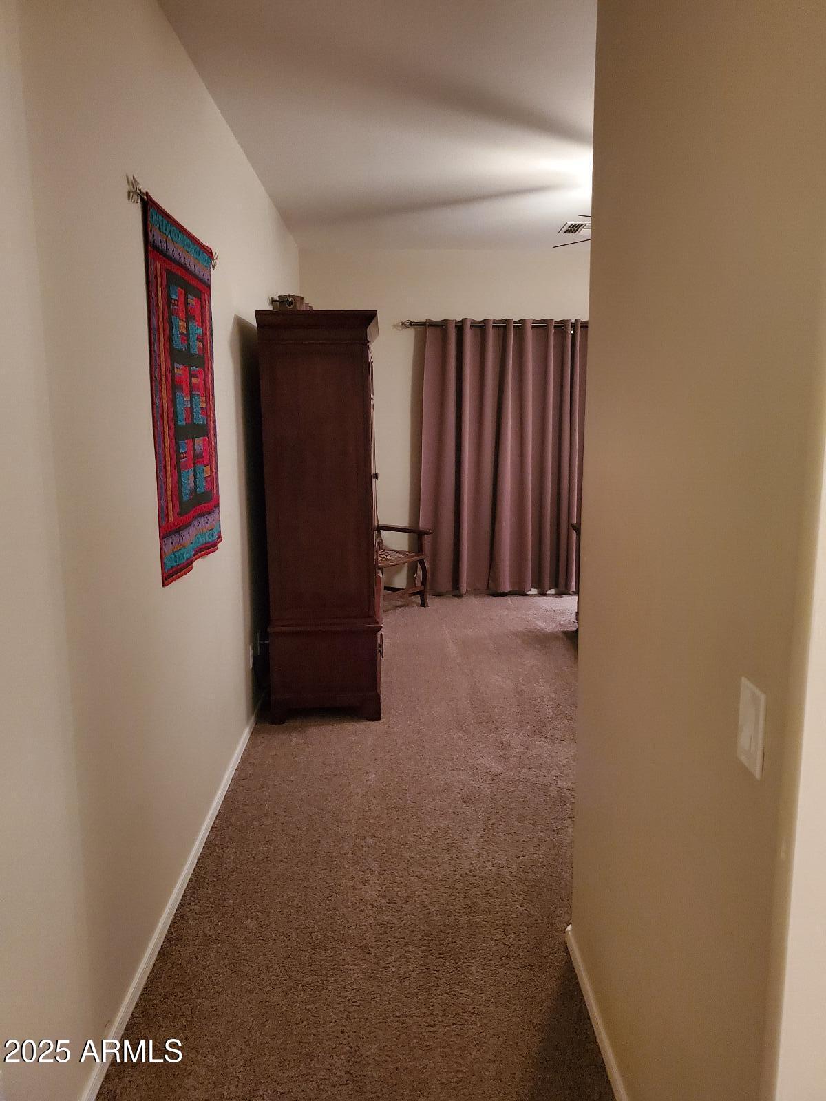 9633 Barley Road Florence, AZ 85132 - Photo 7 of 59 WhatsApp Image 2025-02-12 at 4.38.37 PM