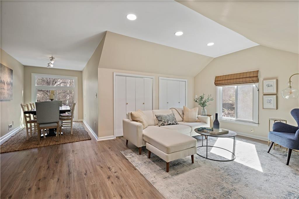 810 Vedado Way Northeast Atlanta, GA 30308 - Photo 64 of 69