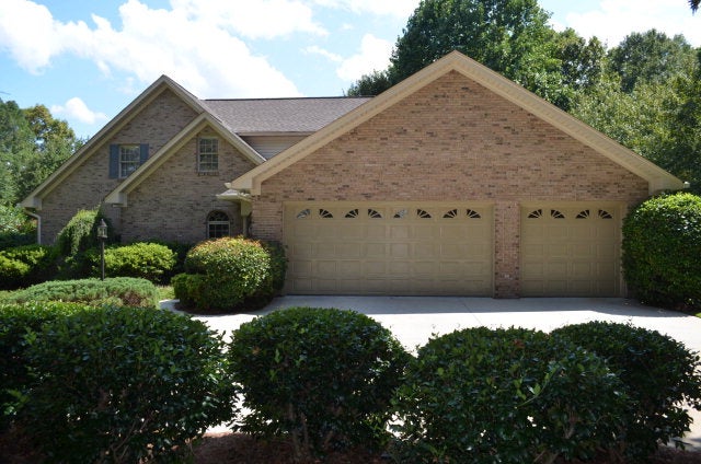712 Highland Road Auburn, AL 36830 - Photo 5 of 46 Gallery Image 5