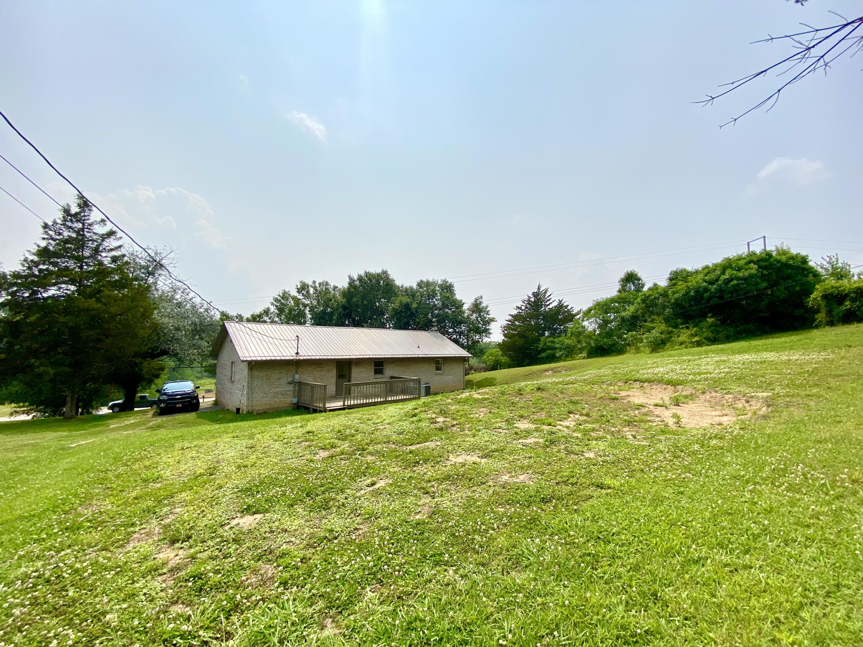 1190 Barbourville Road London, KY 40744 - Photo 17 of 17 IMG_E3863