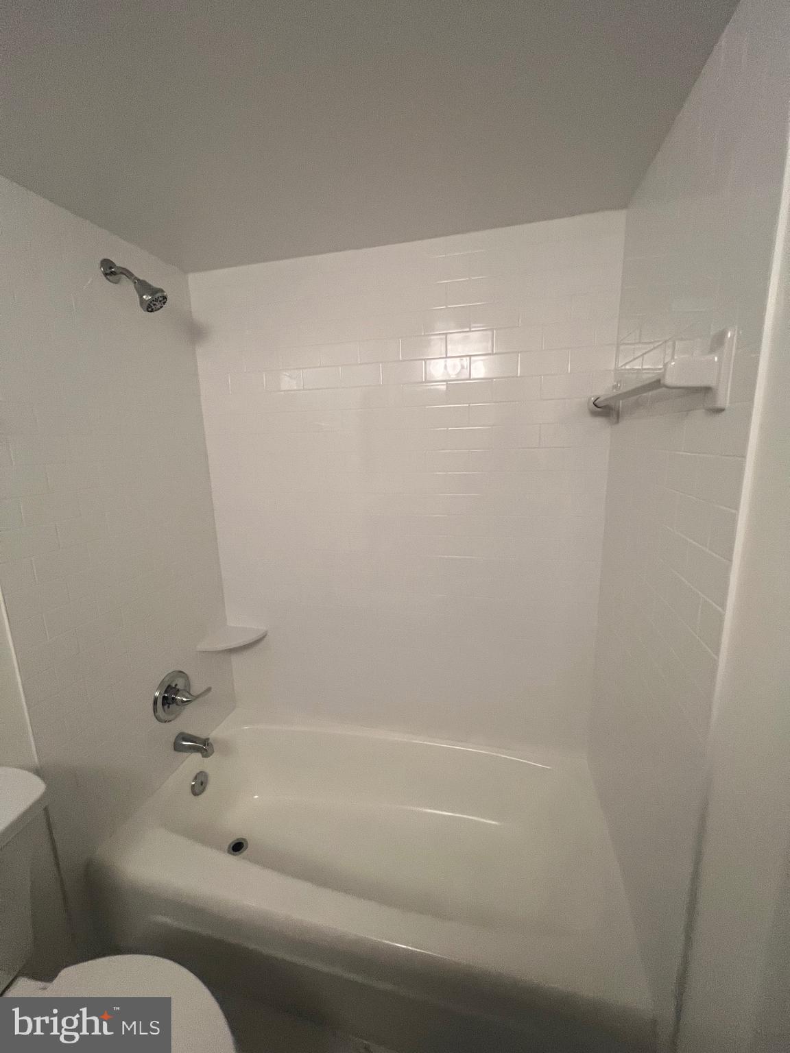 2515 Baltimore Road, Unit 25154 Rockville, MD 20853 - Photo 13 of 19 Gallery Image 13