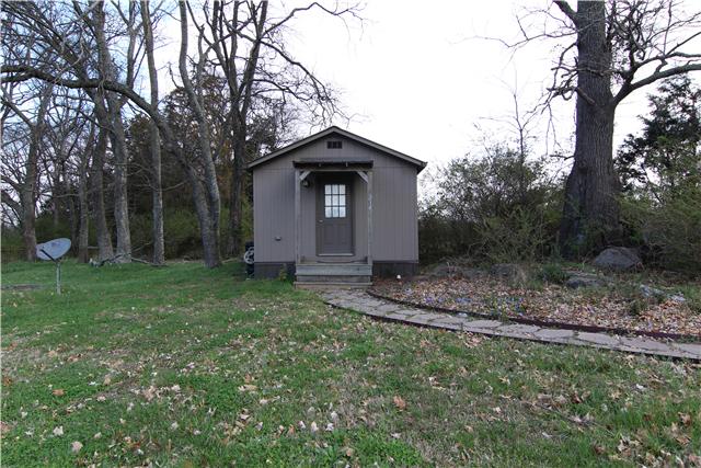 234 Crescent Road Murfreesboro, TN 37128 - Photo 1 of 1 Gallery Image 1