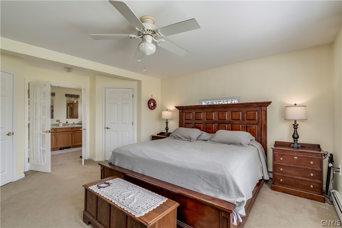 28499 Rogers Road Le Ray, NY 13637 - Photo 34 of 48 Gallery Image 34