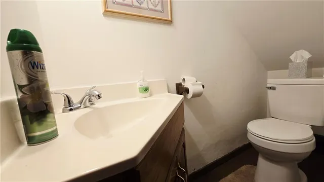 $249,000 | 220 North 17th Street, St. Joseph, MO 64501