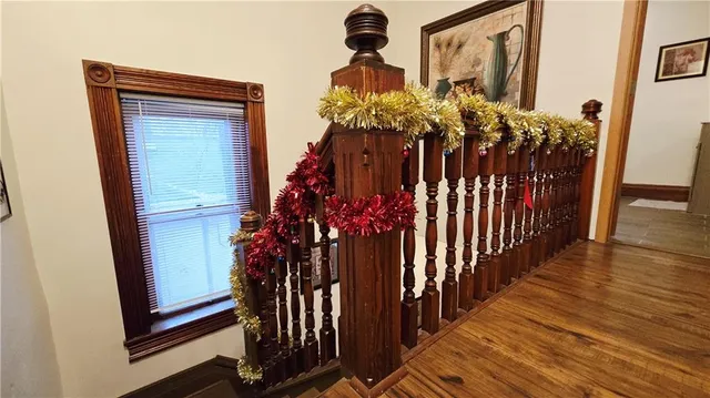 $249,000 | 220 North 17th Street, St. Joseph, MO 64501