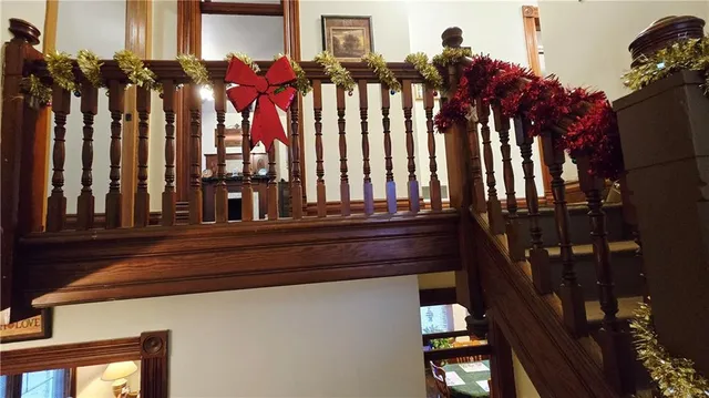 $249,000 | 220 North 17th Street, St. Joseph, MO 64501