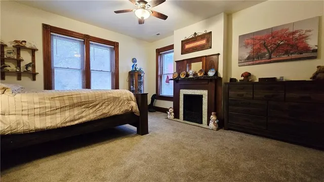 $249,000 | 220 North 17th Street, St. Joseph, MO 64501