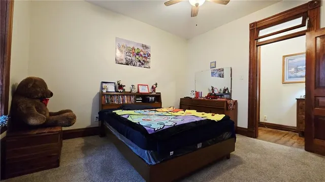 $249,000 | 220 North 17th Street, St. Joseph, MO 64501