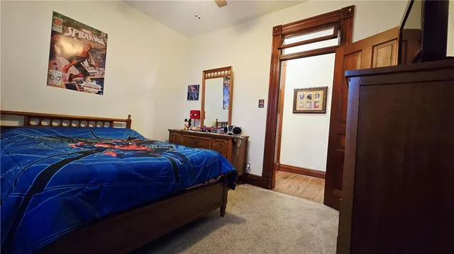 $249,000 | 220 North 17th Street, St. Joseph, MO 64501