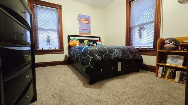 $249,000 | 220 North 17th Street, St. Joseph, MO 64501