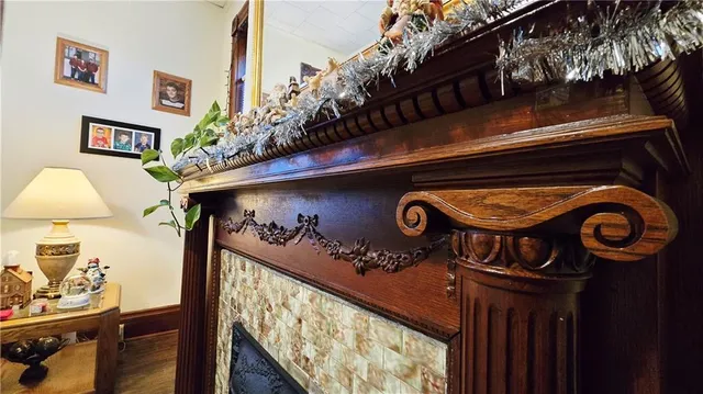 $249,000 | 220 North 17th Street, St. Joseph, MO 64501