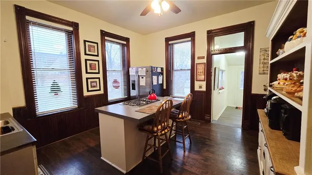 $249,000 | 220 North 17th Street, St. Joseph, MO 64501