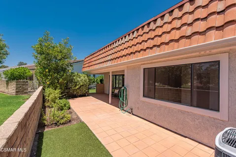 $995,000 | 2620 Lakewood Place, Westlake Village, CA 91361