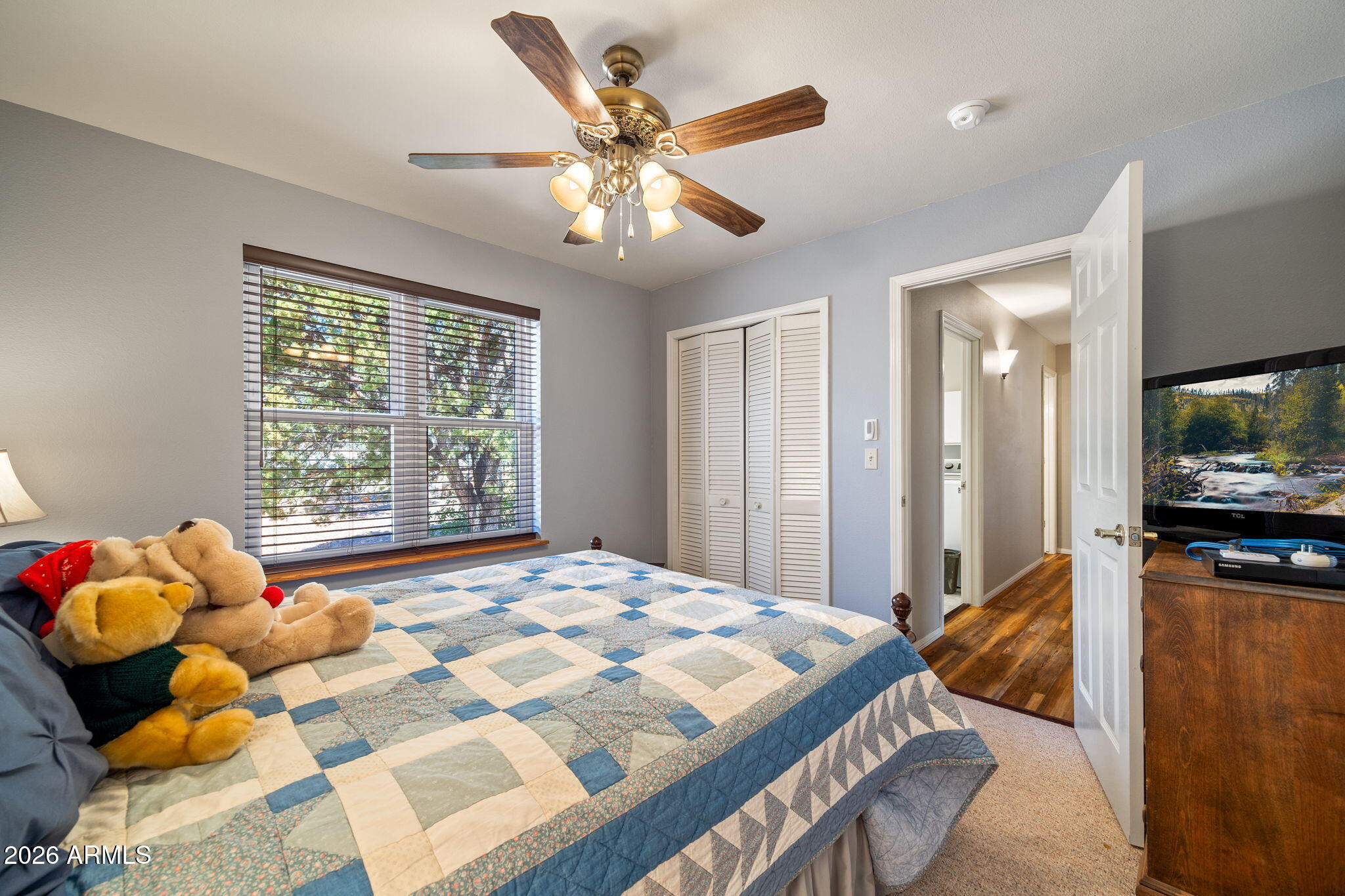 1153 Wilson Road Show Low, AZ 85901 - Photo 15 of 44 1153WilsonRd-ShowLow-AZ-15