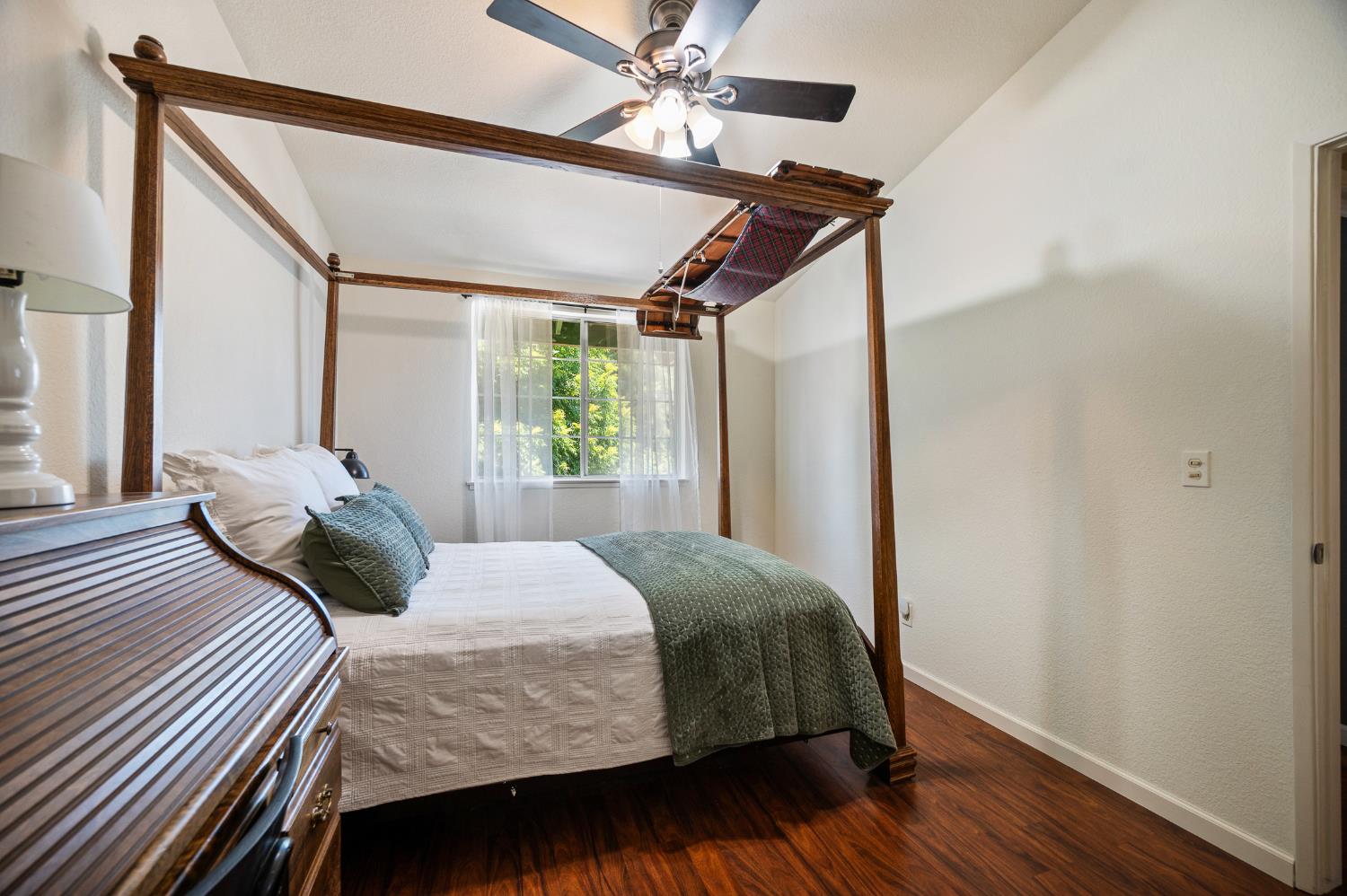321 High Point Court Modesto, CA 95357 - Photo 48 of 65