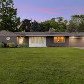 $750,000 | 4808 Dunberry Lane, Edina, MN 55435