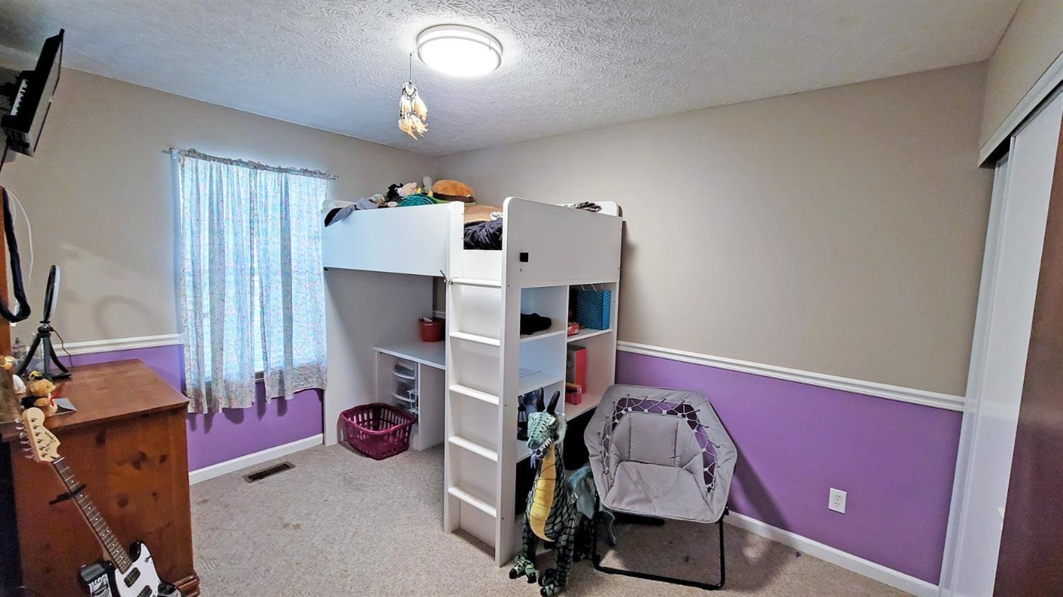 6627 Taylor Road Cincinnati, OH 45248 - Photo 17 of 29