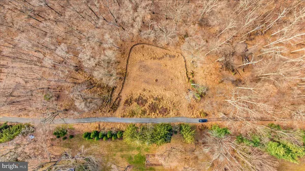 $425,000 | 1795 Marriottsville Road, Woodstock, MD 21163