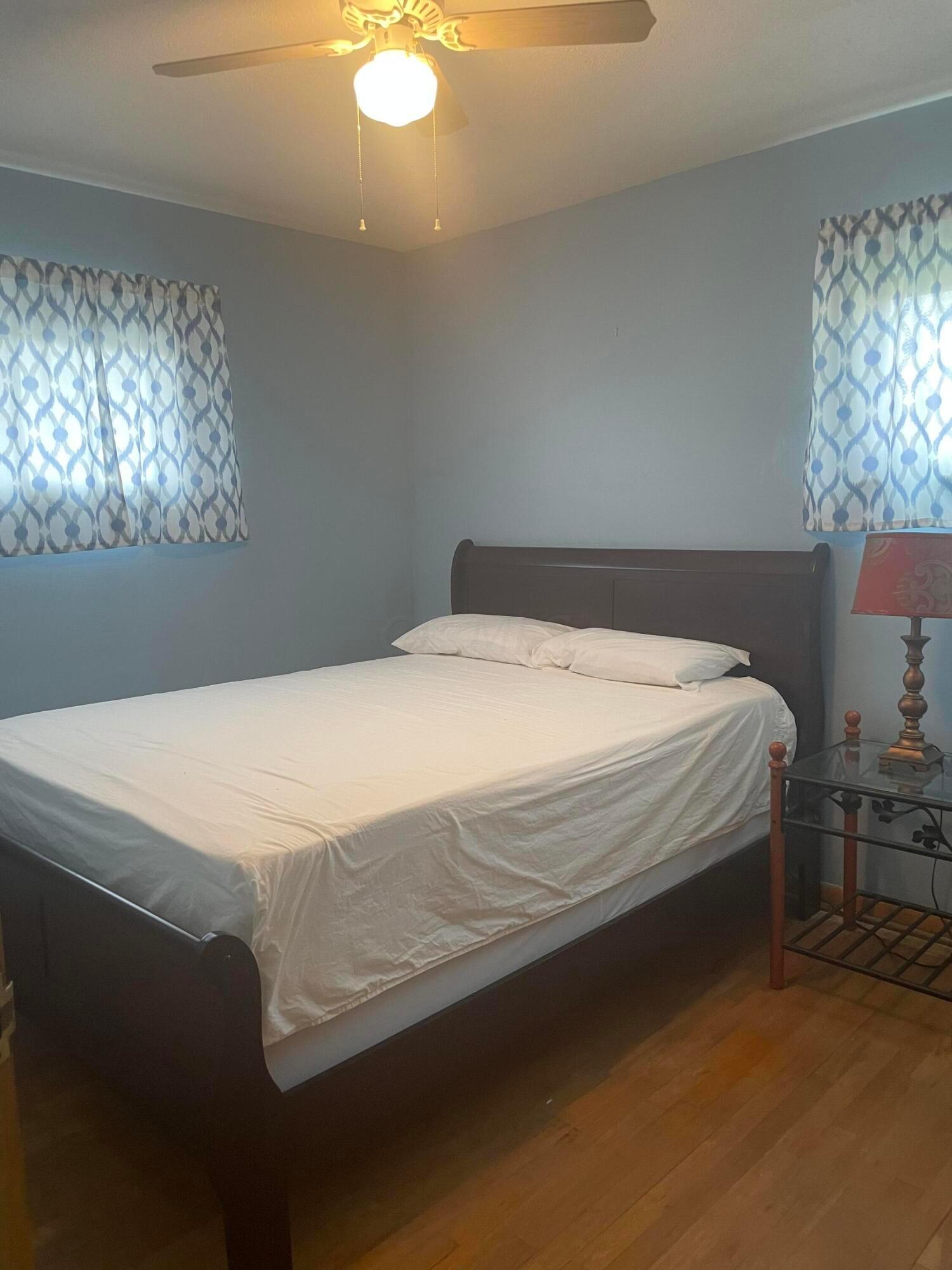 901 Reeb Avenue Columbus, OH 43207 - Photo 7 of 19 40109997-F233-454D-98E3-924B6C0AE680