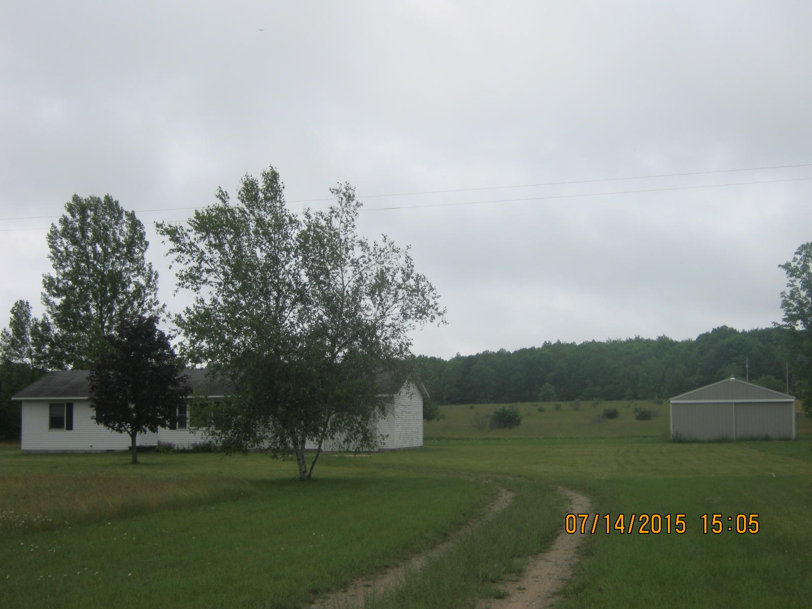 6270 South Military Road Grayling, MI 49738 - Photo 6 of 15 Gallery Image 6