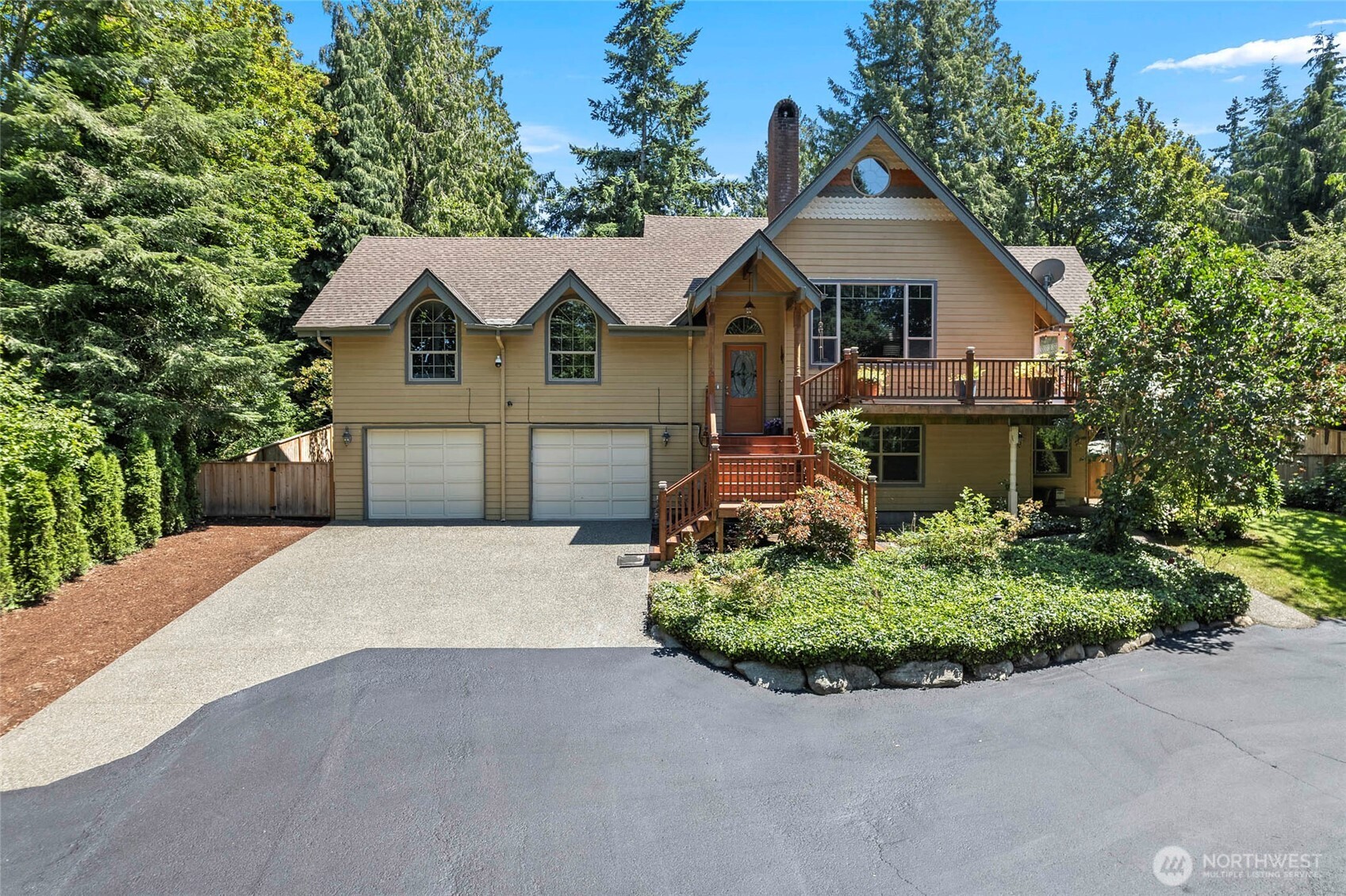 17413 Blodgett Road Mount Vernon, WA 98274 - Photo 1 of 39