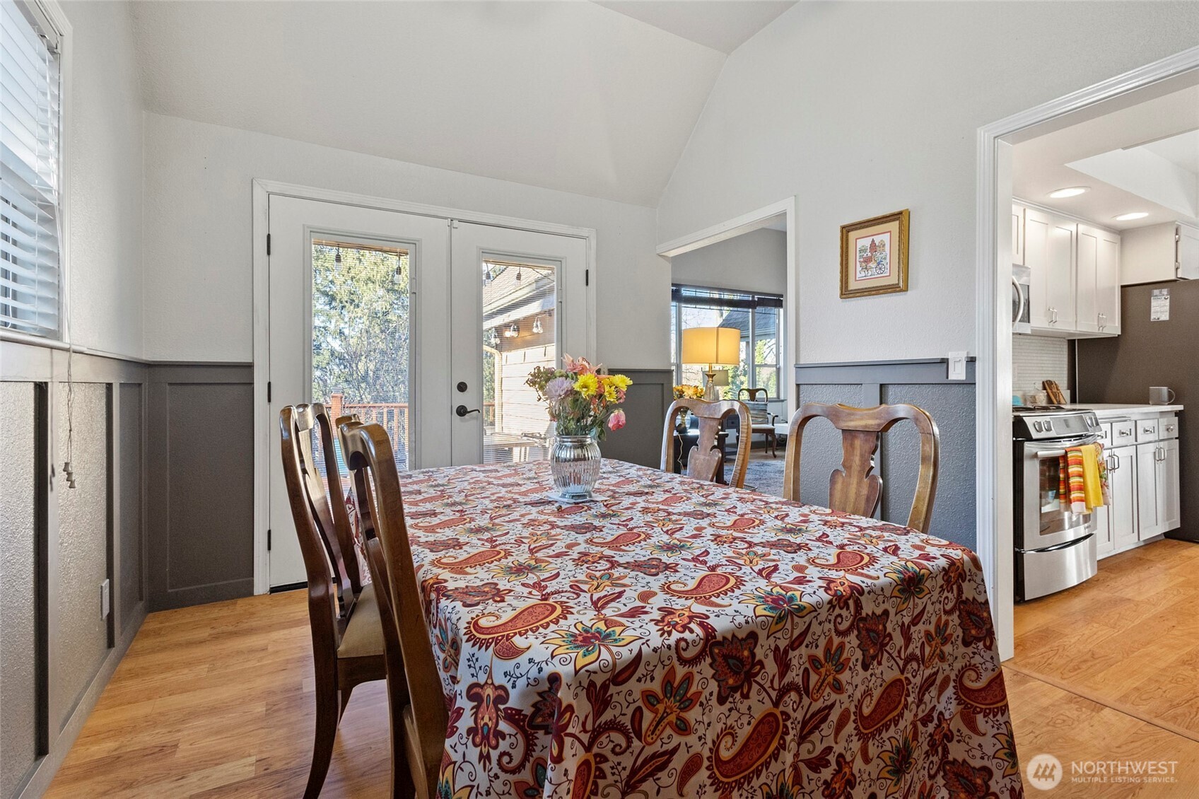 17413 Blodgett Road Mount Vernon, WA 98274 - Photo 13 of 39