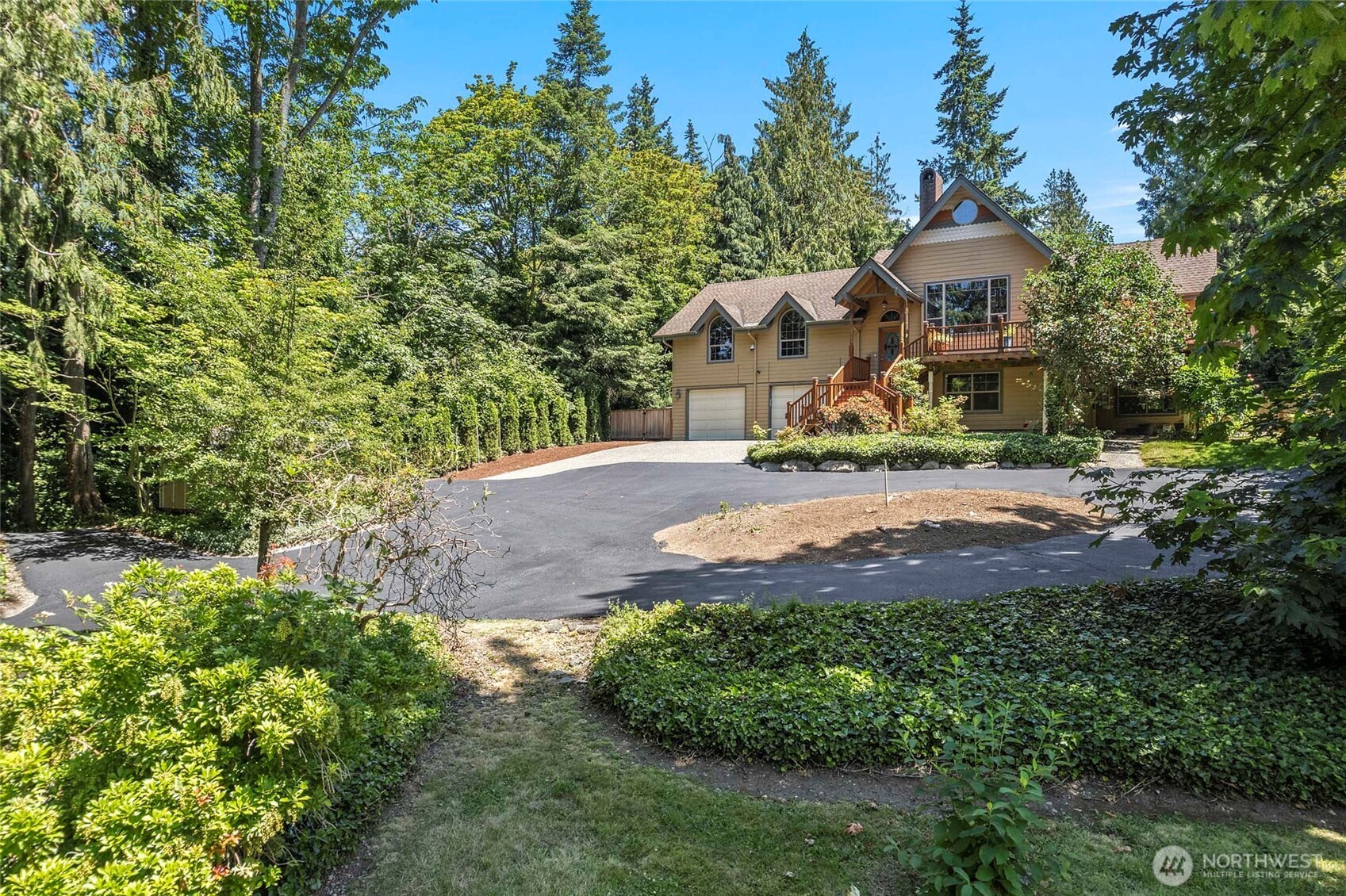 17413 Blodgett Road Mount Vernon, WA 98274 - Photo 2 of 39