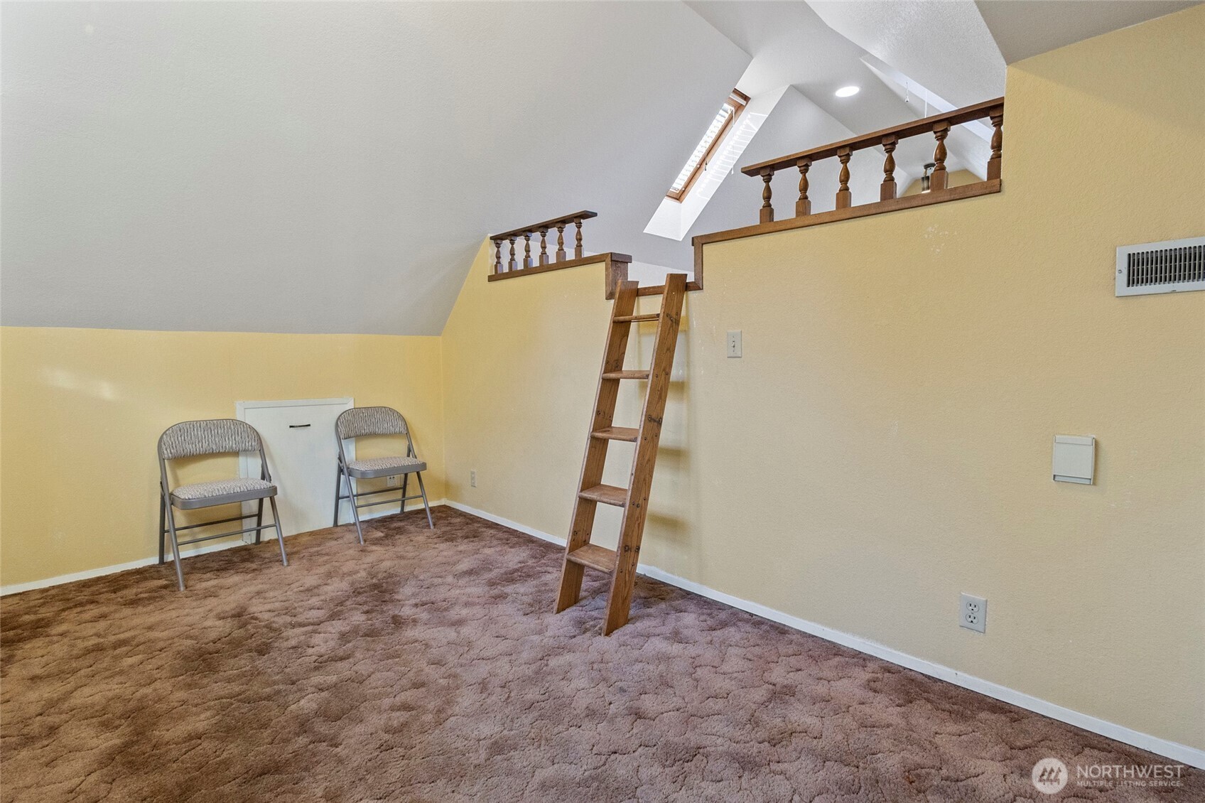 17413 Blodgett Road Mount Vernon, WA 98274 - Photo 23 of 39