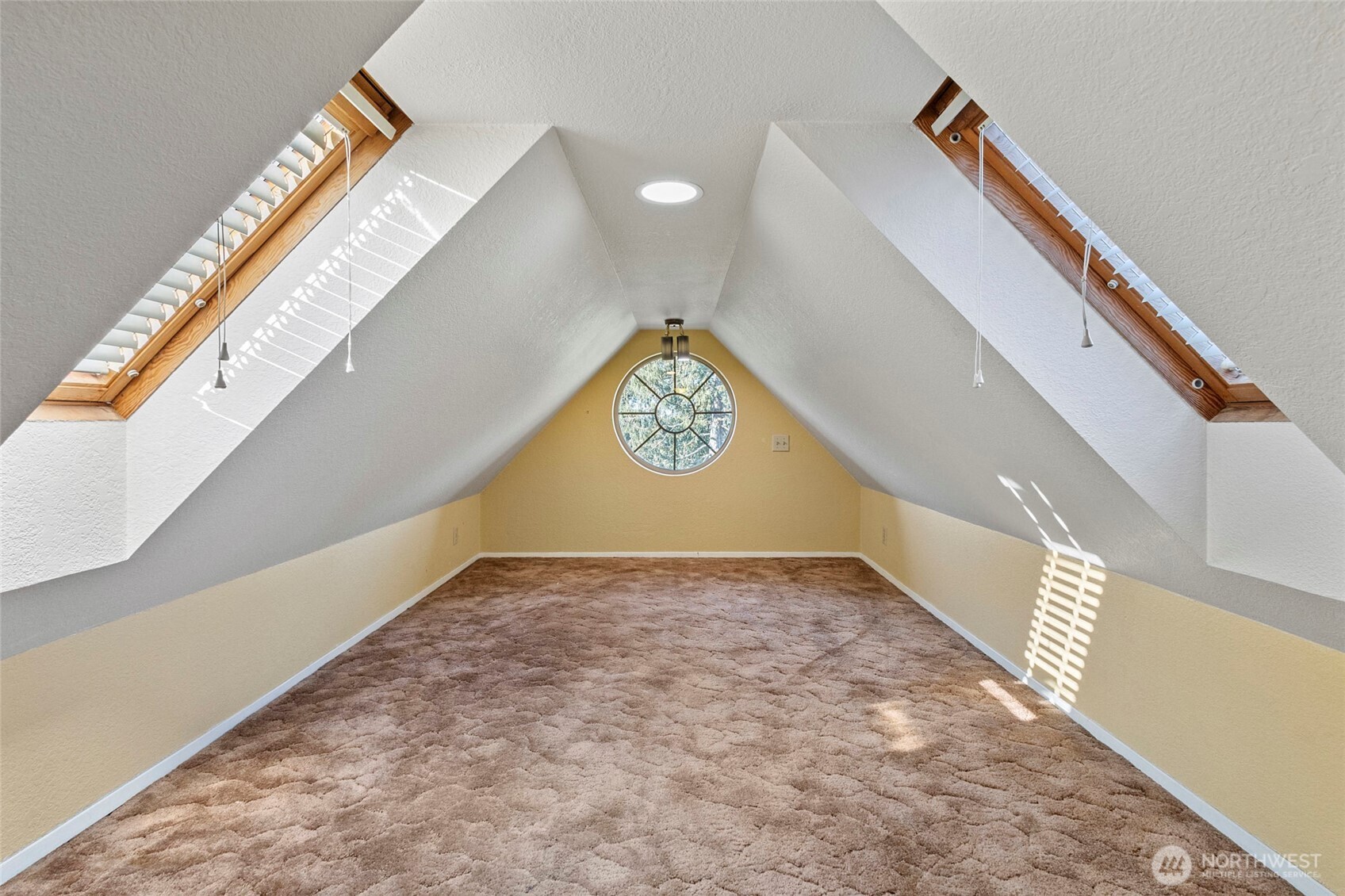 17413 Blodgett Road Mount Vernon, WA 98274 - Photo 24 of 39