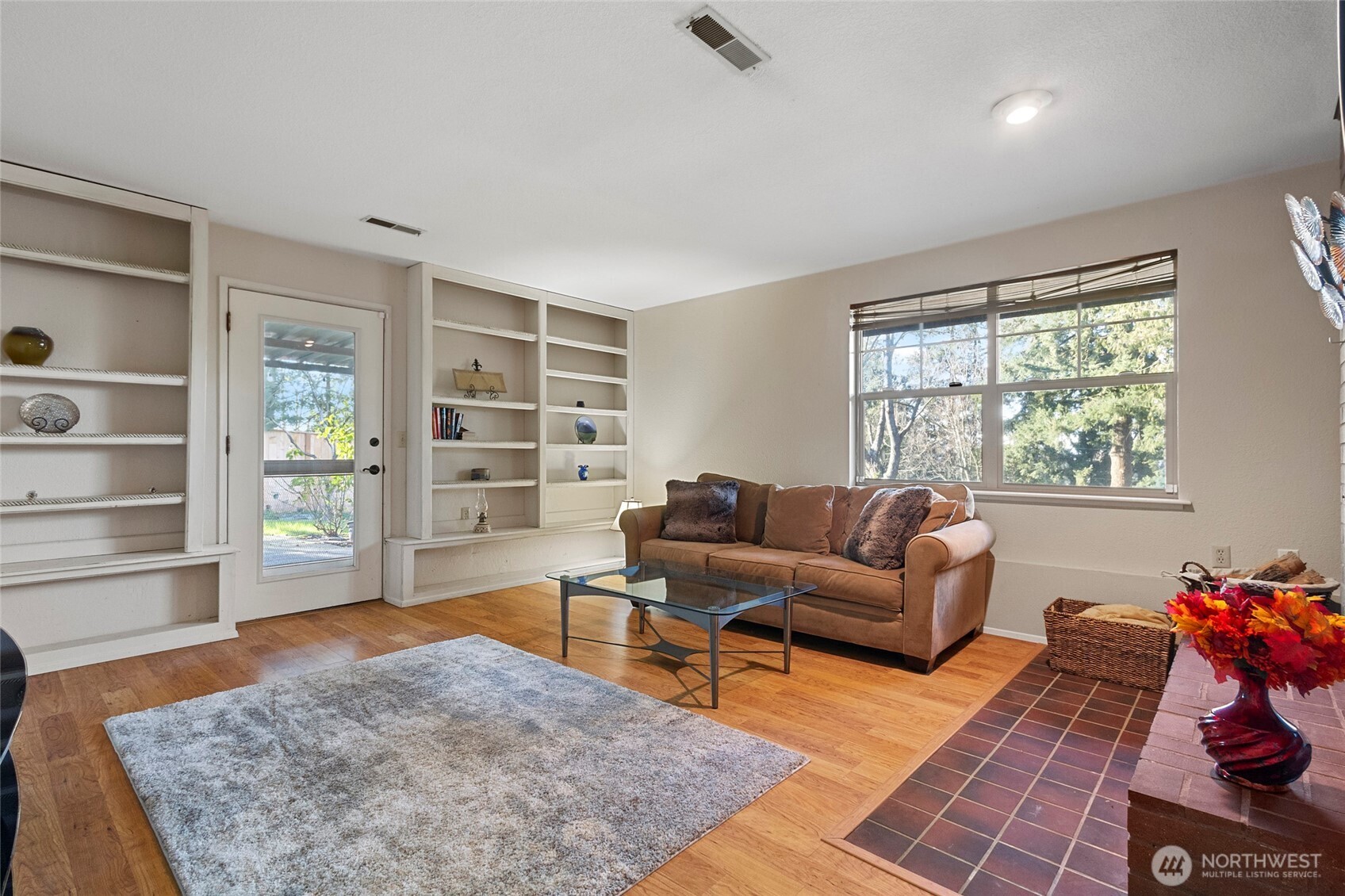 17413 Blodgett Road Mount Vernon, WA 98274 - Photo 27 of 39