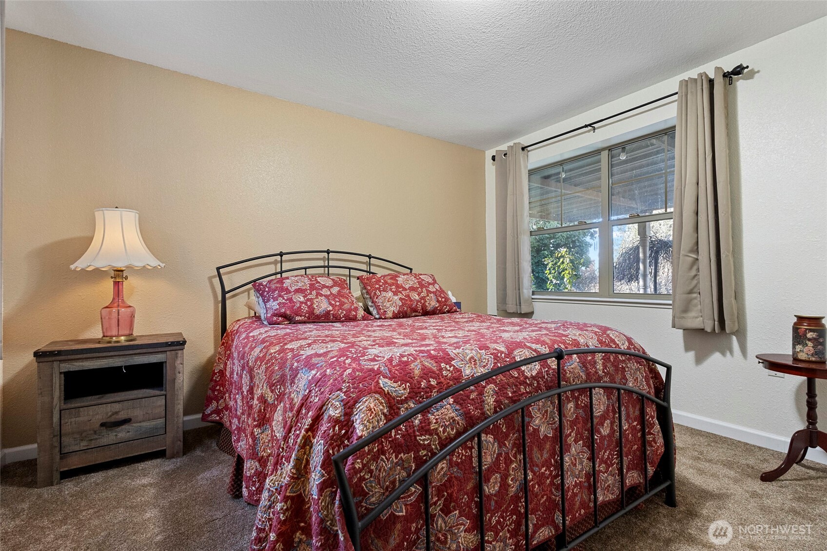 17413 Blodgett Road Mount Vernon, WA 98274 - Photo 28 of 39