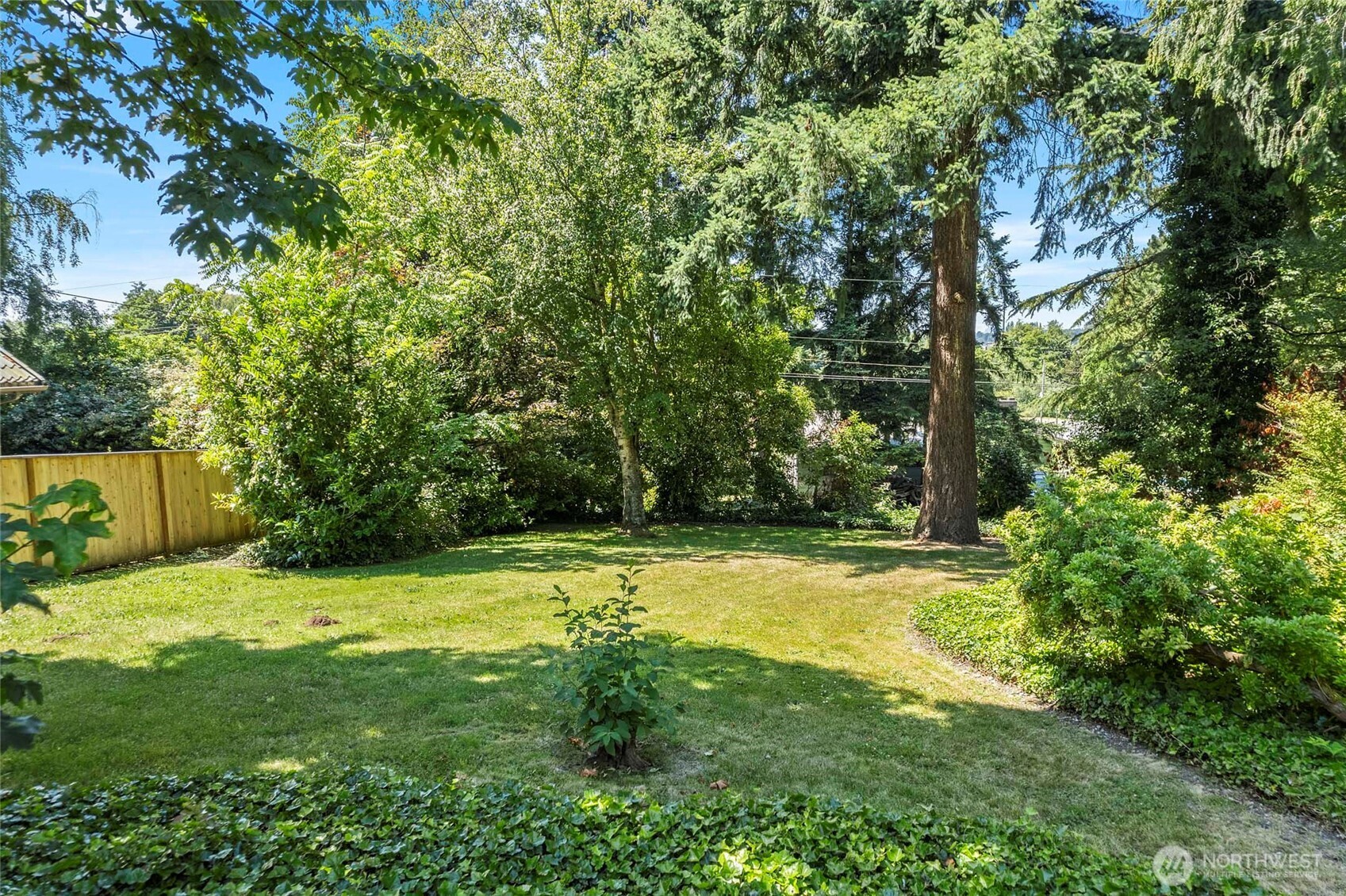 17413 Blodgett Road Mount Vernon, WA 98274 - Photo 3 of 39