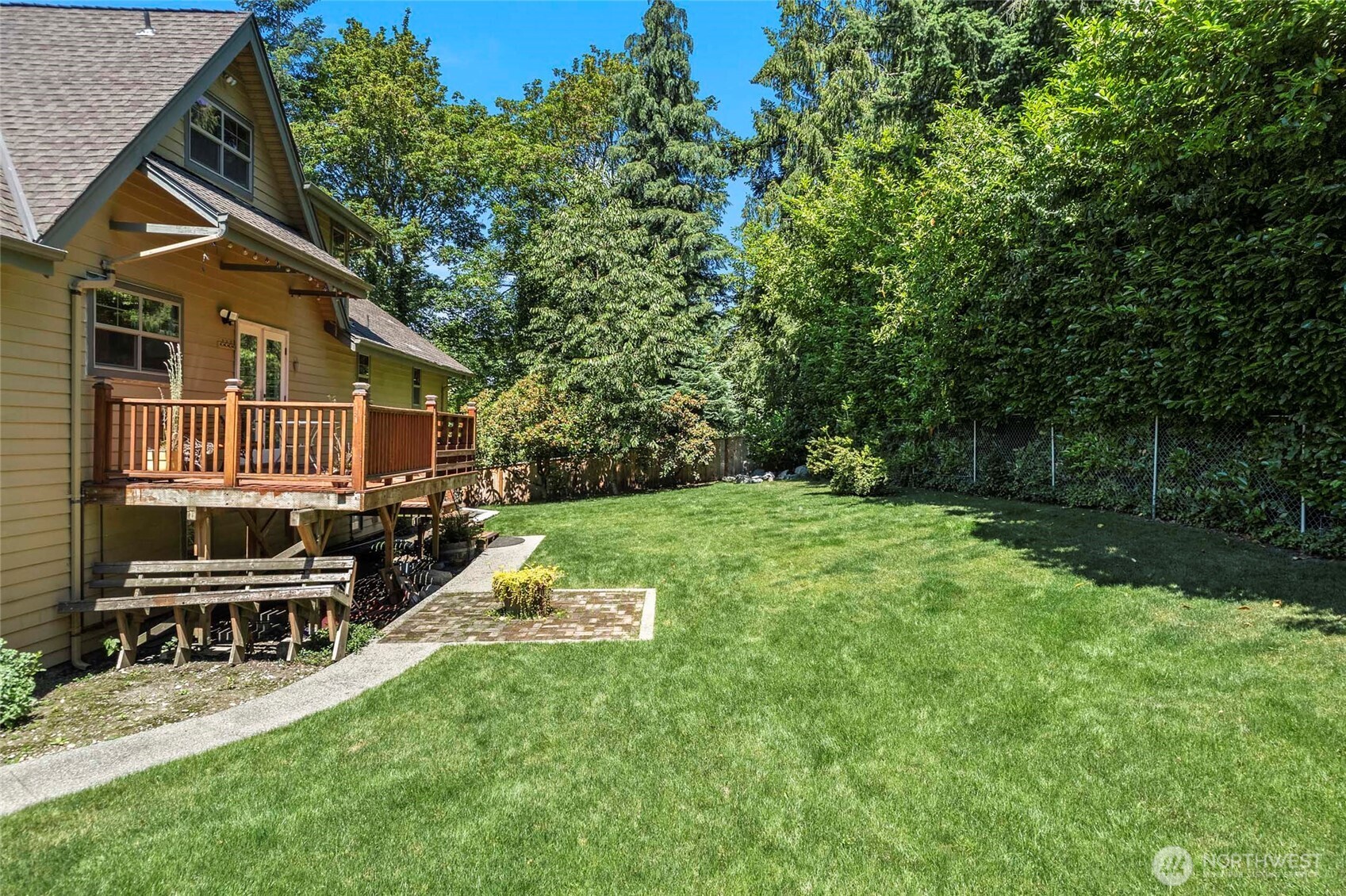 17413 Blodgett Road Mount Vernon, WA 98274 - Photo 33 of 39