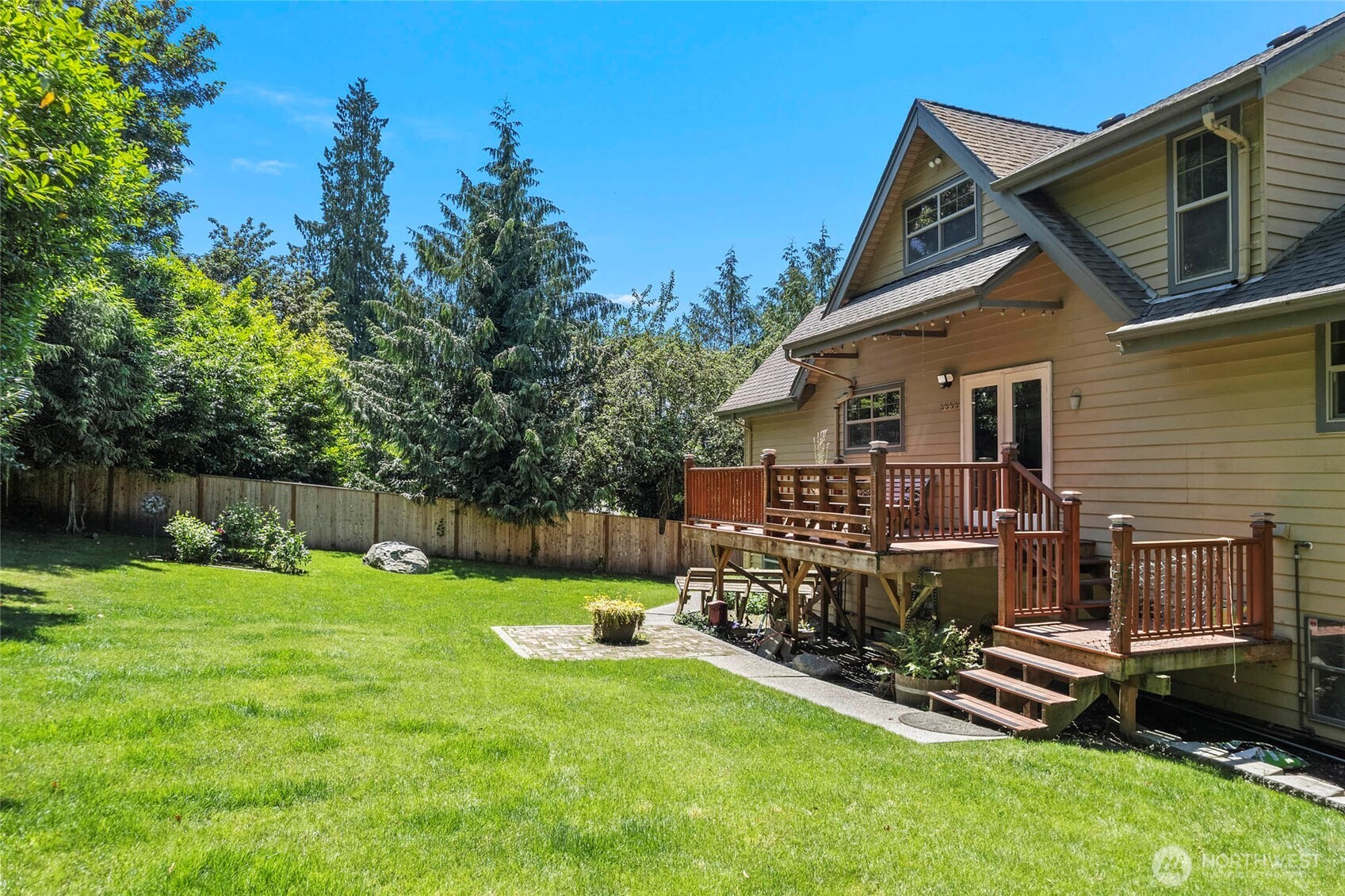 17413 Blodgett Road Mount Vernon, WA 98274 - Photo 34 of 39