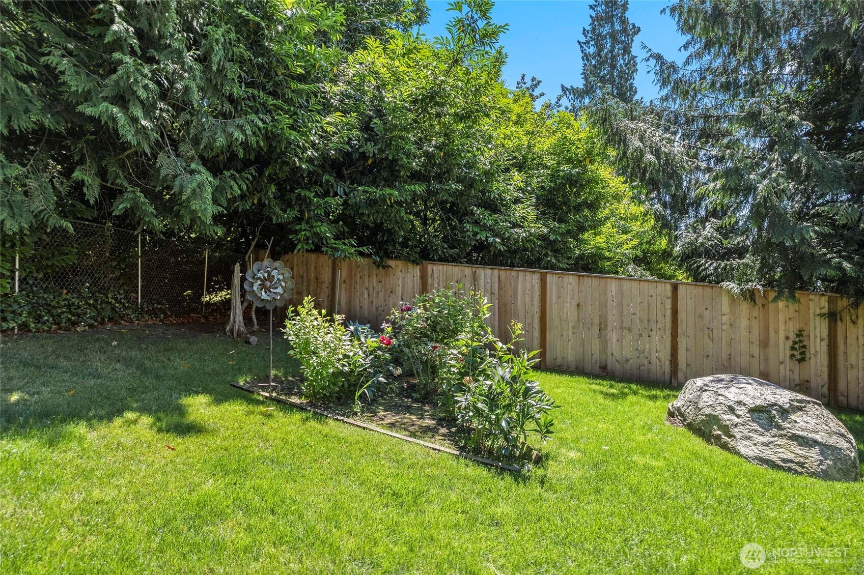 17413 Blodgett Road Mount Vernon, WA 98274 - Photo 35 of 39