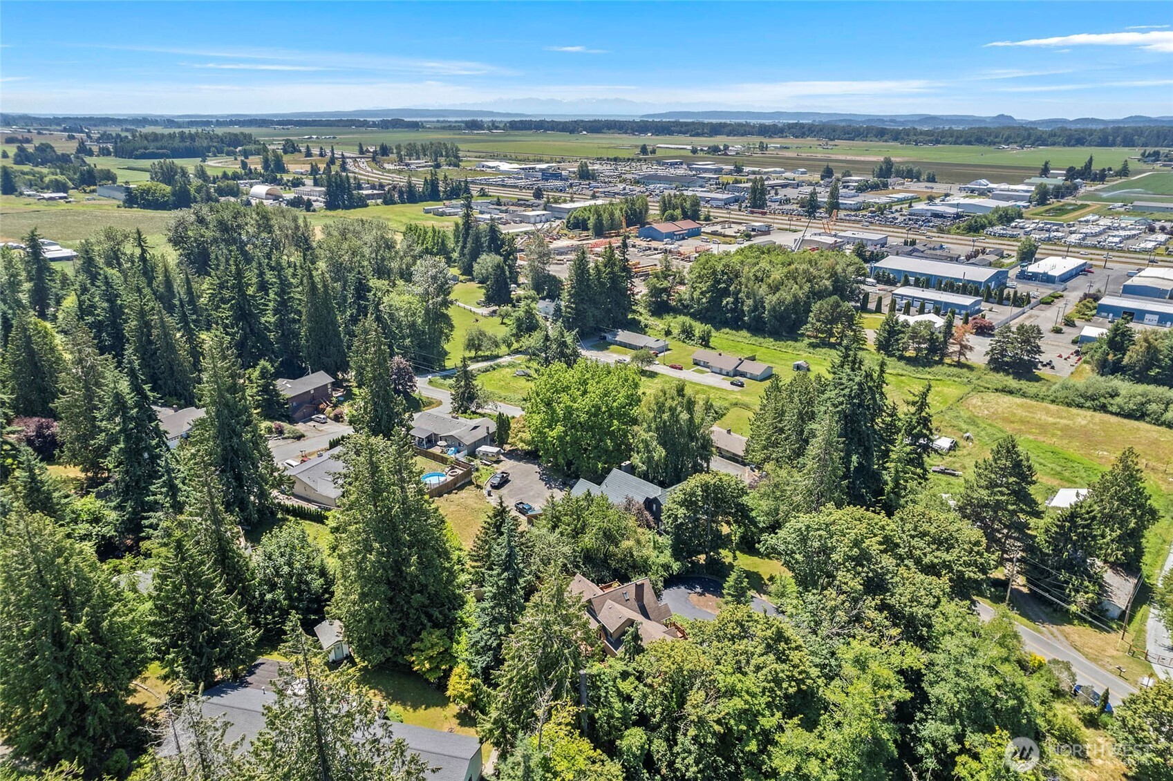 17413 Blodgett Road Mount Vernon, WA 98274 - Photo 37 of 39