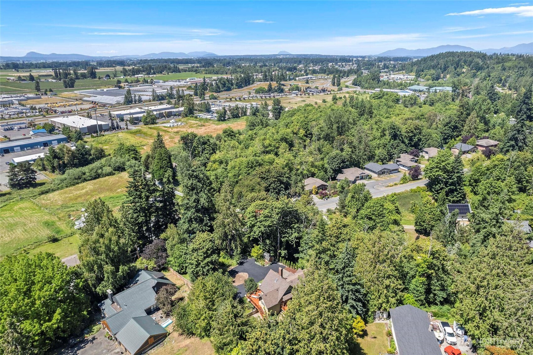 17413 Blodgett Road Mount Vernon, WA 98274 - Photo 38 of 39