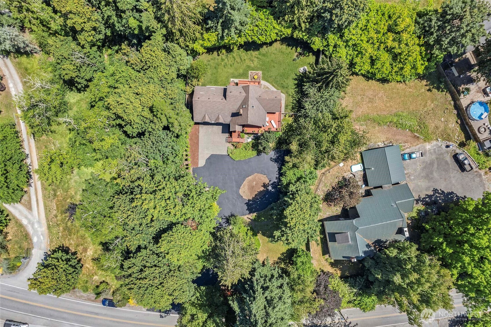 17413 Blodgett Road Mount Vernon, WA 98274 - Photo 39 of 39