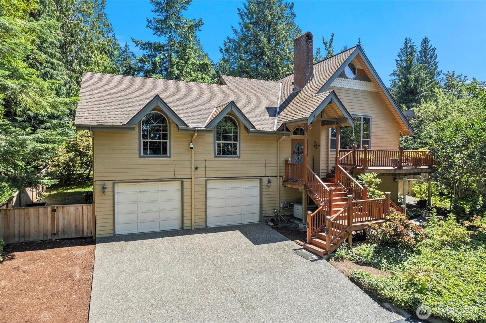 17413 Blodgett Road Mount Vernon, WA 98274 - Photo 4 of 39