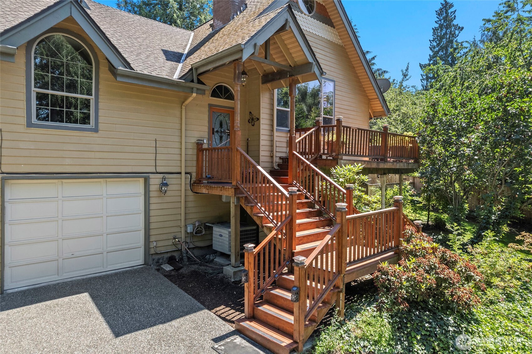 17413 Blodgett Road Mount Vernon, WA 98274 - Photo 5 of 39